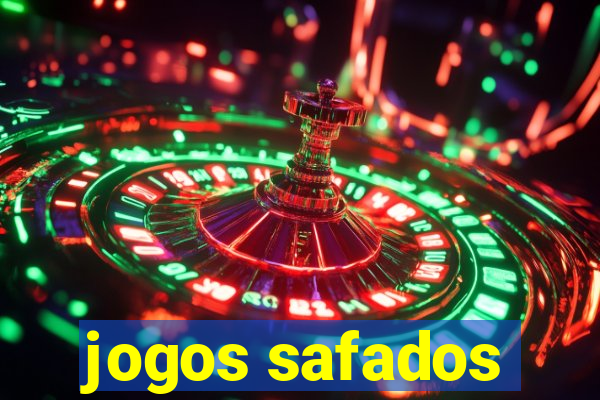 jogos safados